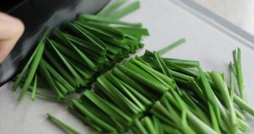 鱿鱼有哪些美味的做法？