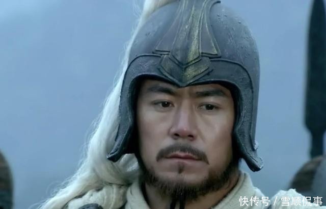 周瑜|三国东吴四大功臣,周、鲁、吕、陆,为何都不得善终?