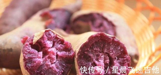 体重|吃了易发胖的主食,米饭不居榜首,若你爱吃它,体重或许涨不停!