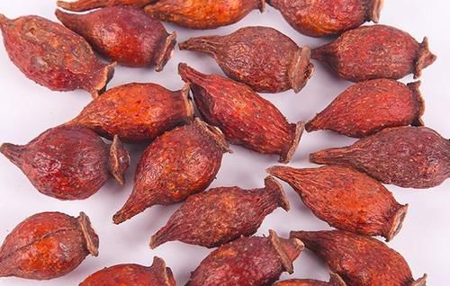 清脂素|想长寿要先会吃,三种食物换着来,皱纹淡了,皮肤细腻