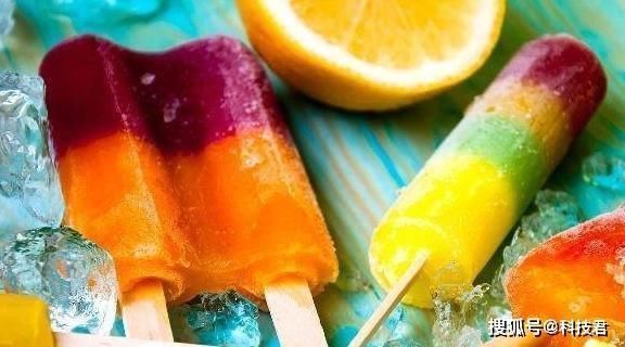 孩子|3种食物会抑制孩子长高,别再让孩子多吃了,父母越早知道越好