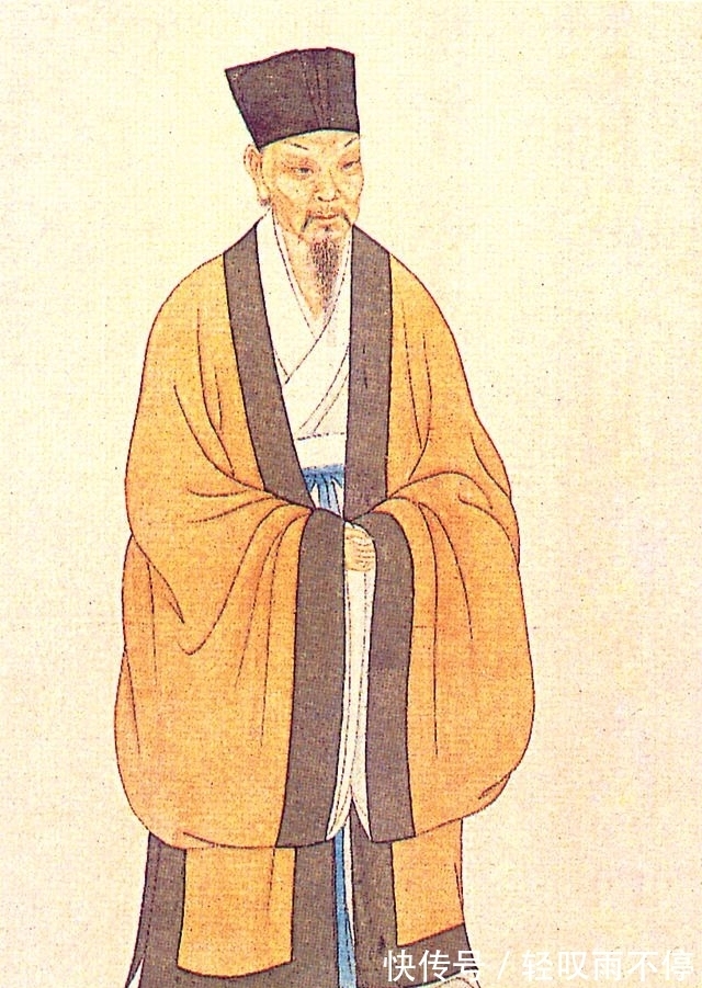 晏殊#宋代十大词人谁最牛?柳永苏轼辛弃疾李清照谁为第一?十首词绝唱