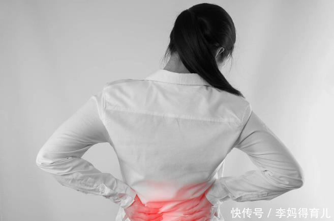 血红细胞|肾不好的人要注意,出现7种症状,说明你的肾已经衰竭了