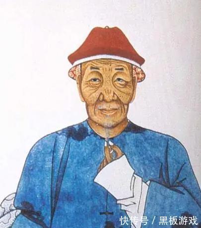 道士|《聊斋》之种梨:道士乞讨未遂偷梁换柱,竟让卖梨小贩血本无归