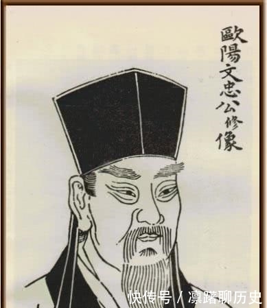 科举考试中|为何宋仁宗嘉祐二年这一届科举,是千年之最?你看中进士的都有谁