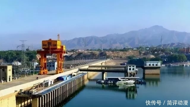 中年|全国5A级景区品牌100强榜单发布,甘肃3景区上榜!