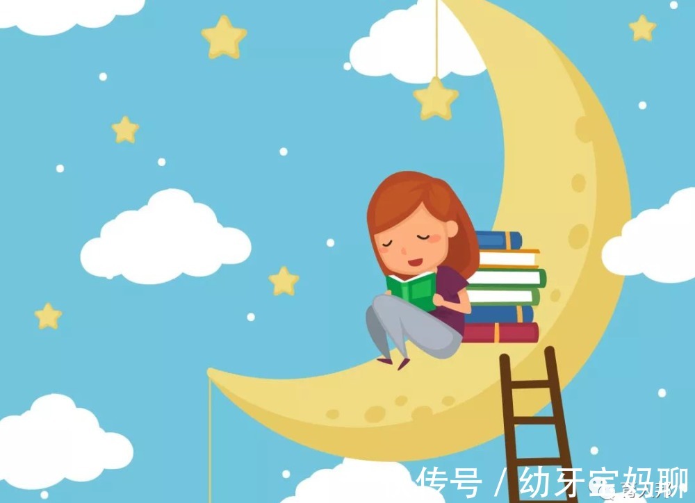 开门见山|孩子学习进步慢,你找对方法了吗?