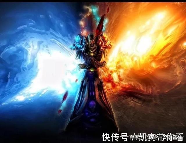 神级|5本神级的玄幻小说，《斗罗大陆》排第二，没看过别喊书荒！
