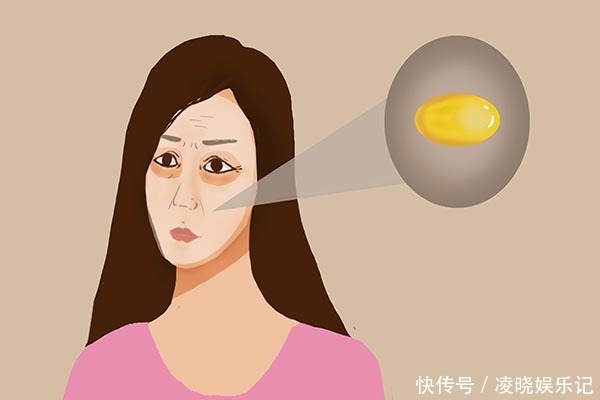 雌激素|维生素E内服好还是外用好?有什么区别?别用错了