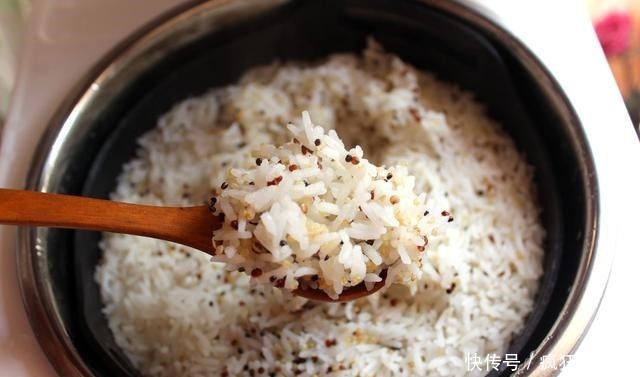 我家最近迷上它,简单1蒸就上桌低糖好吃不长胖,强壮身体显年轻