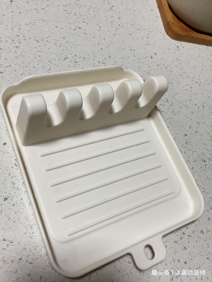 厨房|自从买了这几款“厨房神器”,老公更爱下厨了,生活充满着幸福感