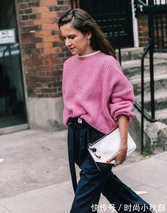 切尔西 秋冬靴子怎么选？有这3双就够了！裤子裙子都能搭，显瘦又时髦