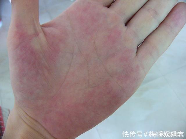 肝的“救星”被找到,不是猪血,若你爱喝,不出一月肝会感谢你