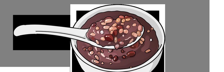 中国人吃的白米饭,其实是“最差的主食”?原来这么多年都吃错了