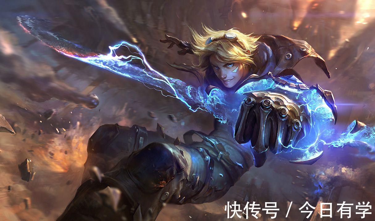 插画师|没有美术基础,成为插画师需要多长时间?