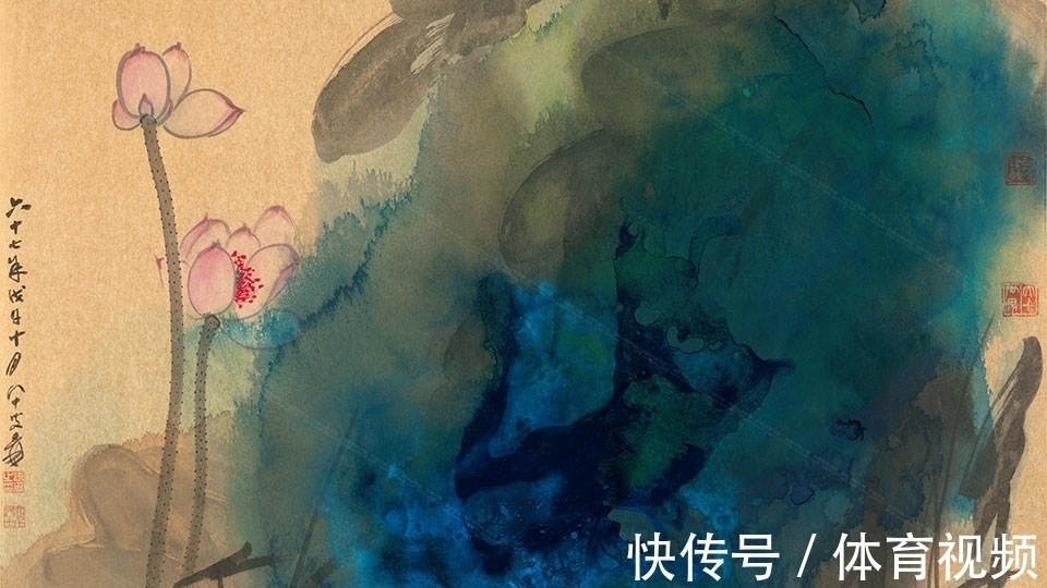 科举落第$孟浩然40岁科举落第要回老家,写首诗告别好友王维,中间10字经典