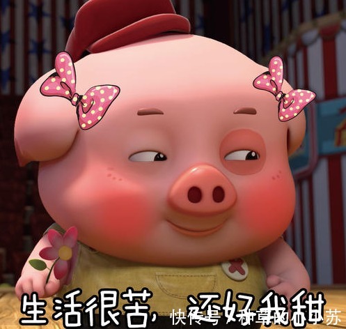 超市|逛超市见到这5种护肤好物,建议多囤一点,以后不一定能买得到