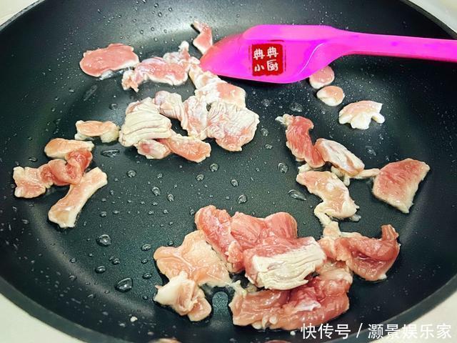 清爽|越简单的烹饪方式,越能保有原汁原味,也就越清爽开胃