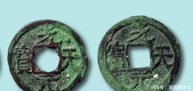 曹魏|三国时期,魏、蜀、吴的经济状况是怎样的?