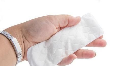 女人|女人晚绝经是不是好，但如果晚于此个岁数，还会有3个“麻烦事”