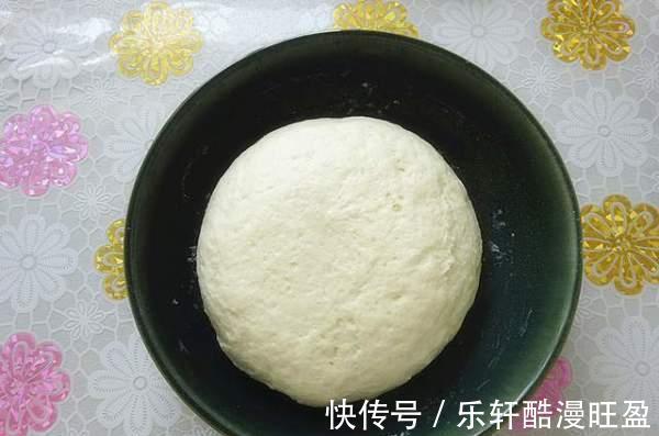 食材|三伏天，这食材不要断，做一锅小点心，皮软馅香，消暑又解馋！