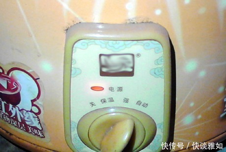 活了这么久才知道,补血气没有比“它”更好的,隔三差五喝一碗