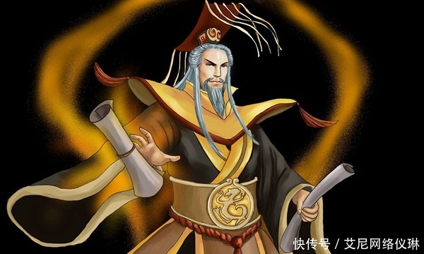 孔宣|封神中，孔宣抓到西岐大将，为什么只关不杀？原因只有四个字