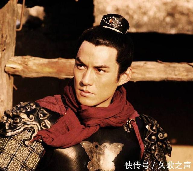 水浒中前五位血性好汉,武松上榜,第一乃是完人,没有宋江!