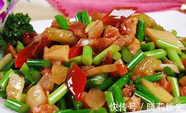 孩子|处暑开始连续一周降温最低20度孩子怕冷,多吃滋补菜,鲜香暖身