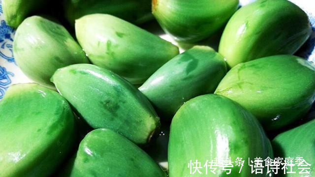 小窍门|腊八蒜怎么做才能“绿如翡翠”掌握这几个小窍门,想不绿都难!