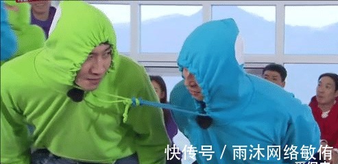 生理期|女演员录综艺遇生理期怎么办?节目组,成员会作何保护措施?