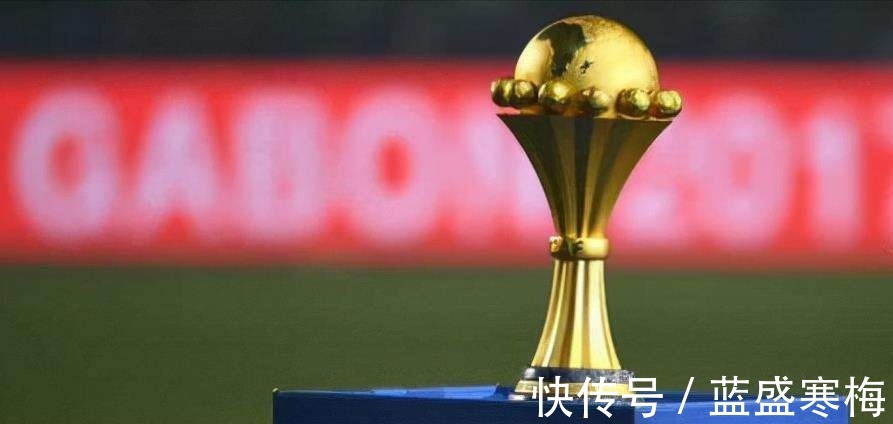 塞内加尔|2-0!对手2人被罚下,马内进球建功,塞内加尔杀进非洲杯8强!