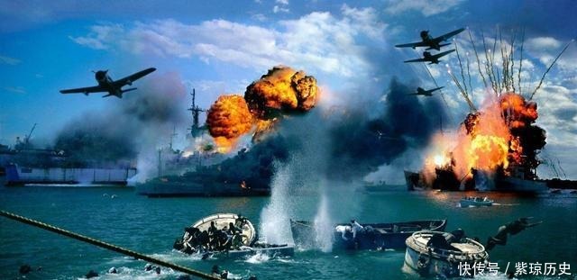 三十六计|三十六计最高明的一计！孙膑放在第一计，可众人却只记了最后一计