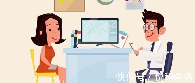 备孕|备孕超过一年没有怀孕,需要做哪些检查?