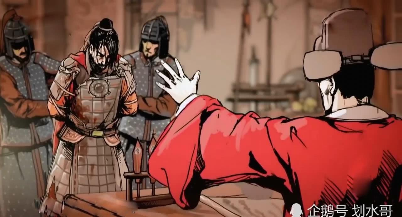 丞相|明朝废除丞相制是埋下了亡国的祸根还是强化了君主集权的趋势？