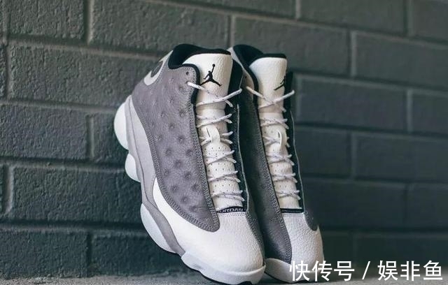 精品 上半年 18 双倒闭精品球鞋,哪些值得抄底入手?