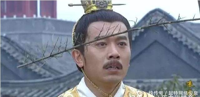 除掉|朱标为救老师宋濂而跳河,为何下河营救的侍卫被皇上除掉?