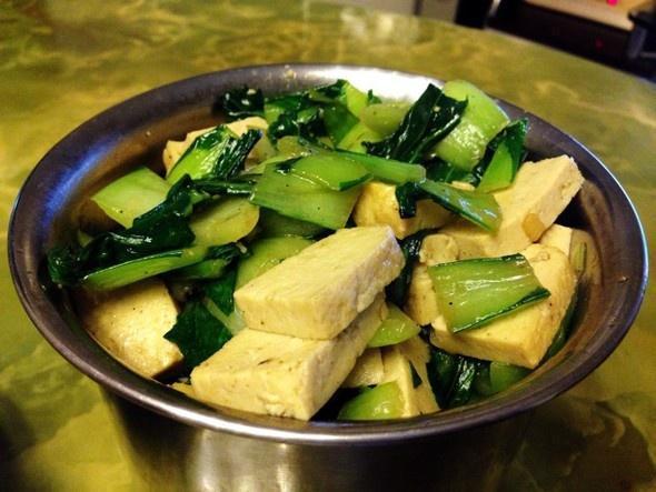 青菜|101岁老人告诉你,长期吃此些食物,想生病都难,来了解下