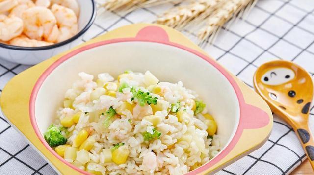 饮食习惯|7~9月宝宝喂养问题:怎样吃、吃多少、注意什么?新手父母要学会