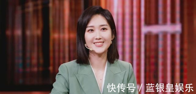 主持人大賽選手發展差距大入職央視只是第一步，成名還得靠自己