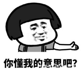 插座|不怕大家笑话,装修完了我才知道自己踩了多少坑!