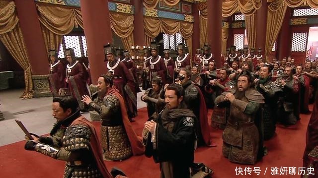 难怪|宋江卢俊义职位太高,连皇帝都坐立不安,难怪高俅童贯要谋害他们