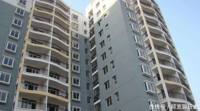 地价|第一次买房？掌握这4点“技巧”，才能买到好房子，避免被“坑”