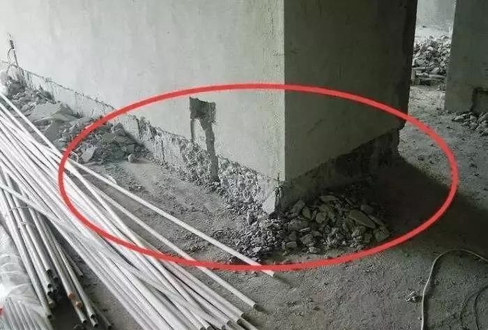 电线|建议每家每户:第二次装修,电线坚决不埋墙里!瞧有钱人做法,高级美观不绕线