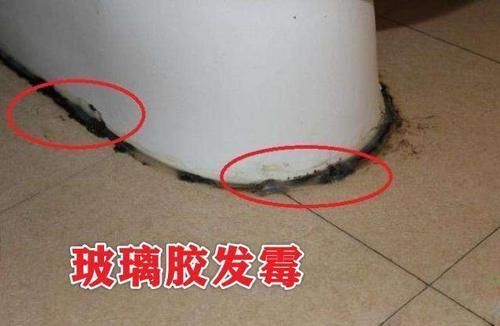 忘记|新房入住全是泪，被这些容易忘记的装修细节坑惨了，你们别犯了