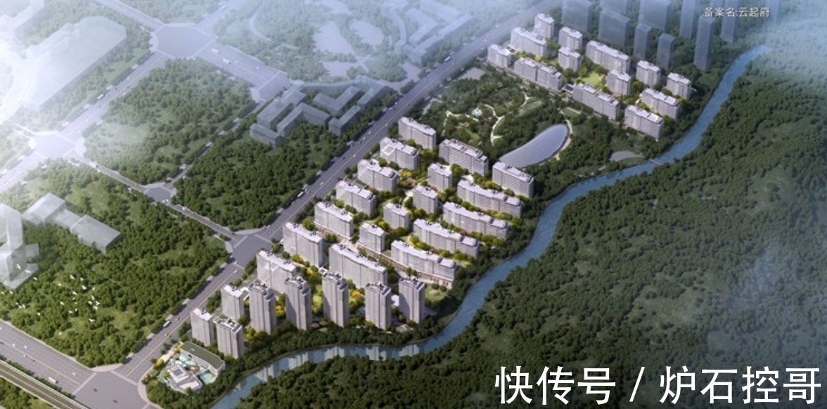 中签率|全城瞩目,逆市热销!2022年宁波会诞生哪些日光盘项目?