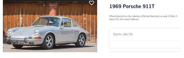 投资|为了投资做生意，“鼹鼠”下血本了