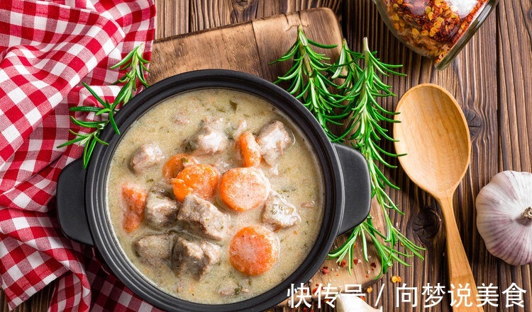 患者|不能吃鸡、发物北大肿瘤专家对癌症“忌口”问题,有不同看法