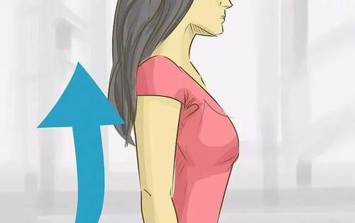 腰部|女性朋友如果长期腰痛,就要当心10种妇科病,不要总是硬扛着