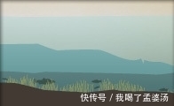 池塘|钓鱼技巧大全,湖泊池塘,钓鱼人如何选择你的钓点